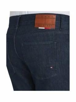 Tommy Hilfiger Core Slim Bleecker -farkut^ Farkut