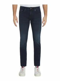 Tommy Hilfiger Core Slim Bleecker -farkut^ Farkut