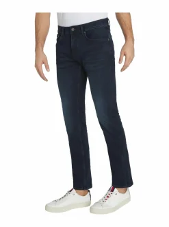 Tommy Hilfiger Core Slim Bleecker -farkut^ Farkut