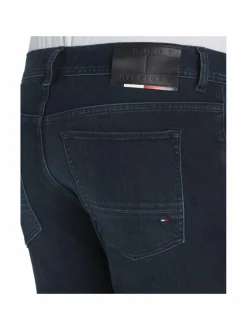 Tommy Hilfiger Core Slim Bleecker -farkut^ Farkut