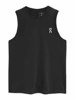 Paidat, Hupparit & Colleget<ON Core Tank -treenitoppi 2 BLACK