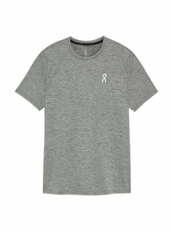 Paidat, Hupparit & Colleget<ON Core-T -treenipaita 030 HEATHER GRAY