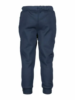 Ulkoiluvaatteet|Ulkoiluvaatteet<Didriksons Corin-housut 039 NAVY