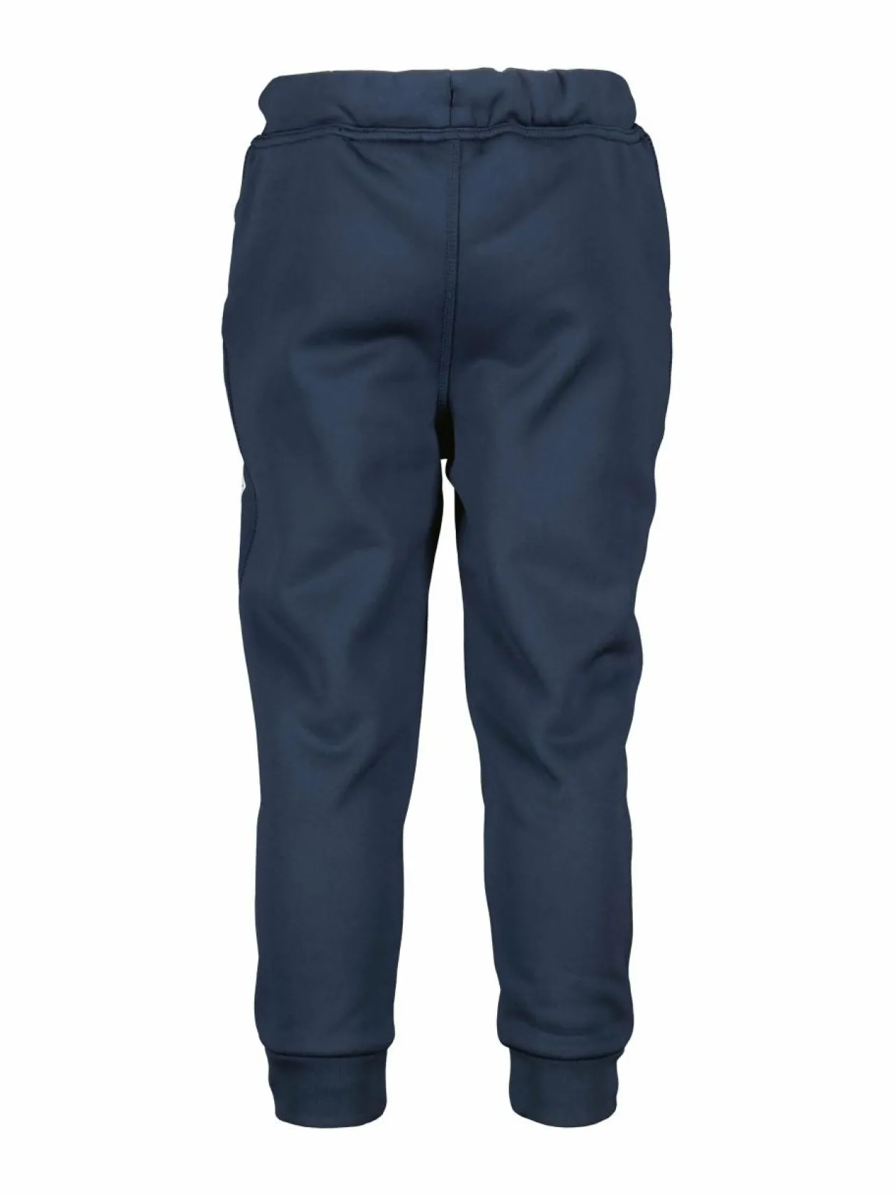 Ulkoiluvaatteet|Ulkoiluvaatteet<Didriksons Corin-housut 039 NAVY