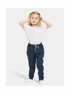 Ulkoiluvaatteet|Ulkoiluvaatteet<Didriksons Corin-housut 039 NAVY