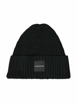 Peak Performance Cornice-neulepipo^ Urheiluasusteet|Urheiluasusteet