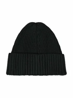 Peak Performance Cornice-neulepipo^ Urheiluasusteet|Urheiluasusteet