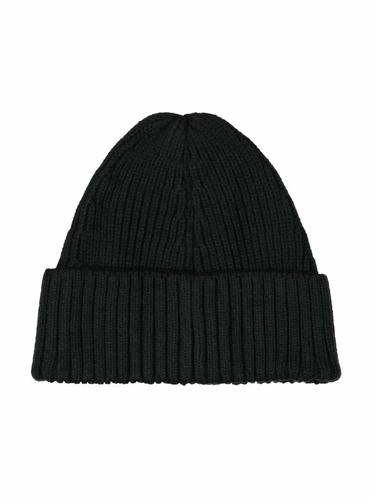 Peak Performance Cornice-neulepipo^ Urheiluasusteet|Urheiluasusteet