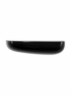 Vitra Corniche-hylly, M^ Hyllyt & Kaapit