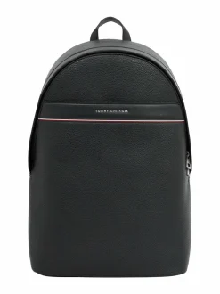 Tommy Hilfiger Corp Dome -reppu^ Reput
