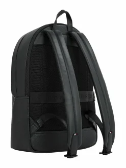 Tommy Hilfiger Corp Dome -reppu^ Reput