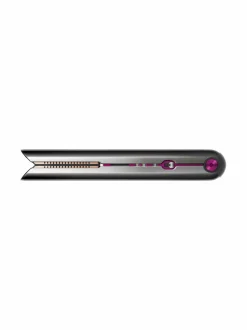 Dyson Corrale™-suoristusrauta^ Hiustenhoitolaitteet|Hiustenhoito