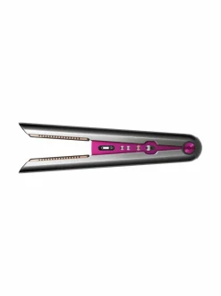 Dyson Corrale™-suoristusrauta^ Hiustenhoitolaitteet|Hiustenhoito