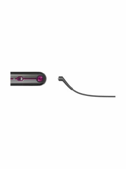 Dyson Corrale™-suoristusrauta^ Hiustenhoitolaitteet|Hiustenhoito