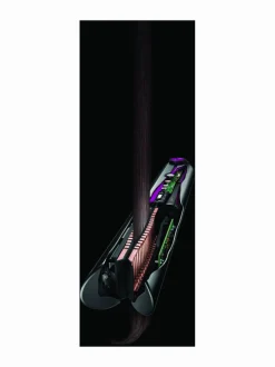 Dyson Corrale™-suoristusrauta^ Hiustenhoitolaitteet|Hiustenhoito
