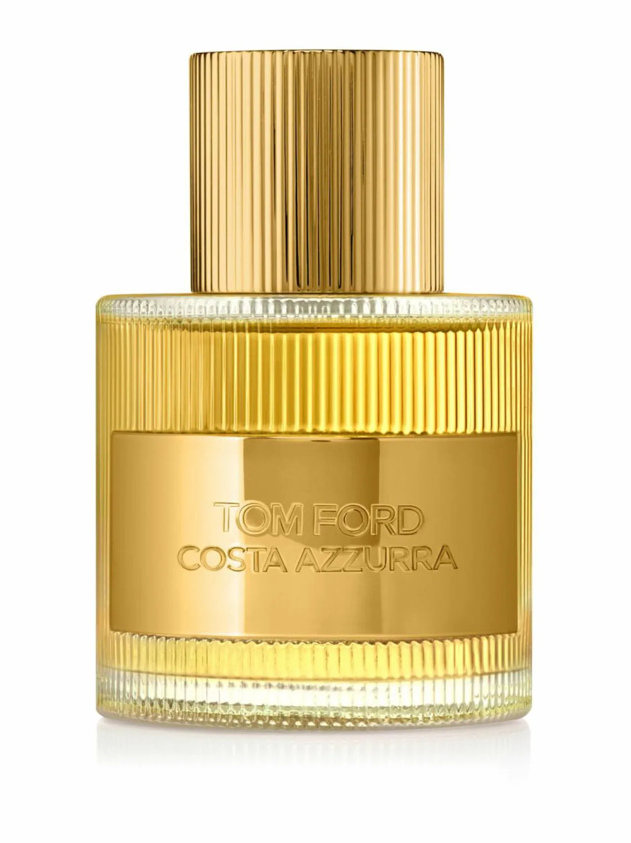 Tuoksut|Miehet<Tom Ford Costa Azzurra EdP -tuoksu