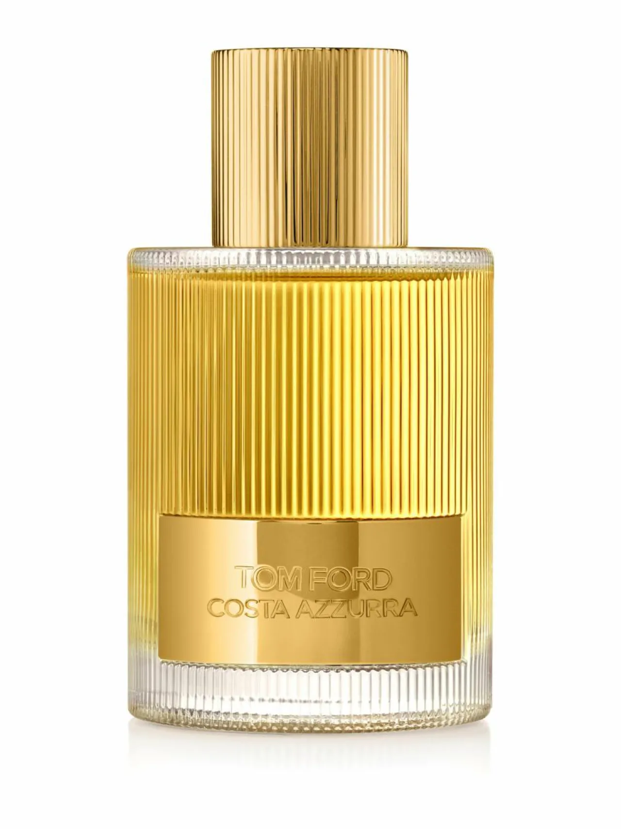 Tuoksut|Miehet<Tom Ford Costa Azzurra EdP -tuoksu