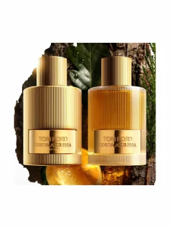 Tuoksut|Miehet<Tom Ford Costa Azzurra EdP -tuoksu