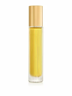 Tuoksut|Miehet<Tom Ford Costa Azzurra EdP -tuoksu