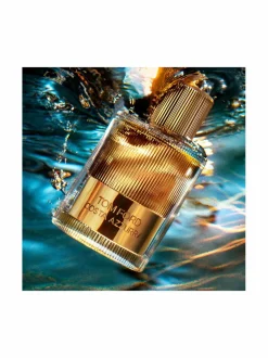 Tuoksut|Miehet<Tom Ford Costa Azzurra EdP -tuoksu