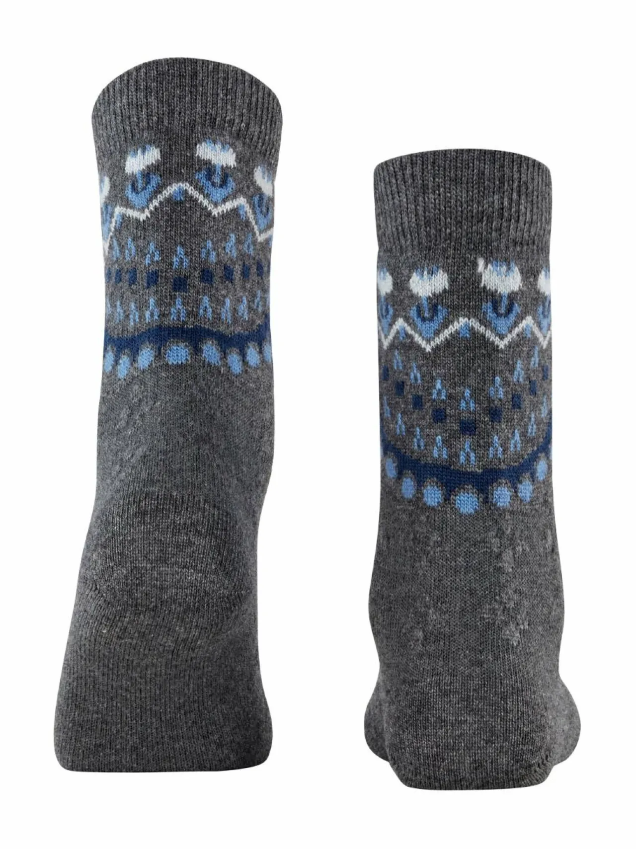 Falke Cosy Wool -sukat^ Sukat & Sukkahousut