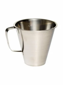 Casa Stockmann Cota-mitta 0.5 l^ Leivonta