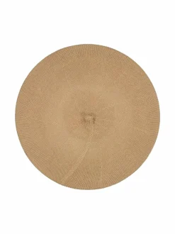 KN Kati Niemi Cotton Beret -baskeri^ Hatut & Pipot