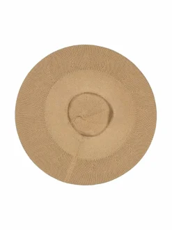 KN Kati Niemi Cotton Beret -baskeri^ Hatut & Pipot