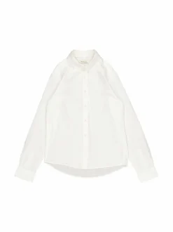 GANT Cotton Linen -kauluspaita^ Paidat