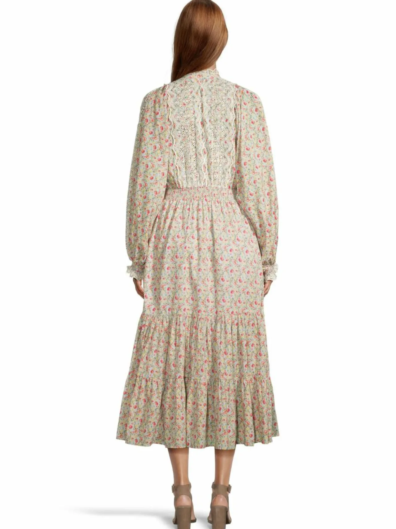 by TiMo Cotton Slub -midimekko^ Mekot
