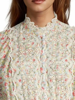 by TiMo Cotton Slub -midimekko^ Mekot