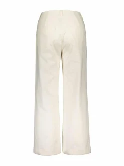 Gauhar Helsinki Cotton Wide -housut^ Housut