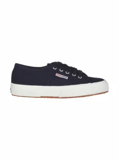 Superga Cotu Classic -tennarit^ Urheilujalkineet|Tennarit & Sneakerit