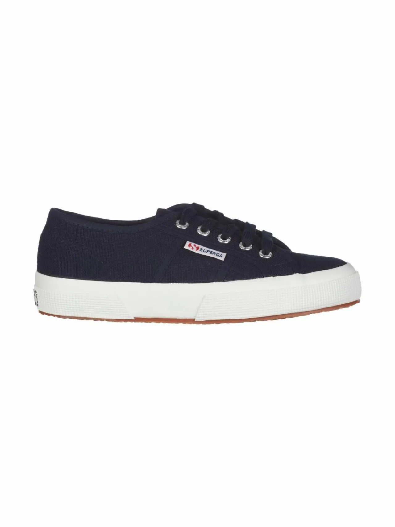 Superga Cotu Classic -tennarit^ Urheilujalkineet|Tennarit & Sneakerit