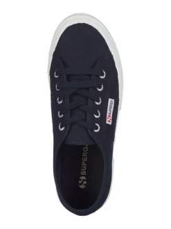 Superga Cotu Classic -tennarit^ Urheilujalkineet|Tennarit & Sneakerit