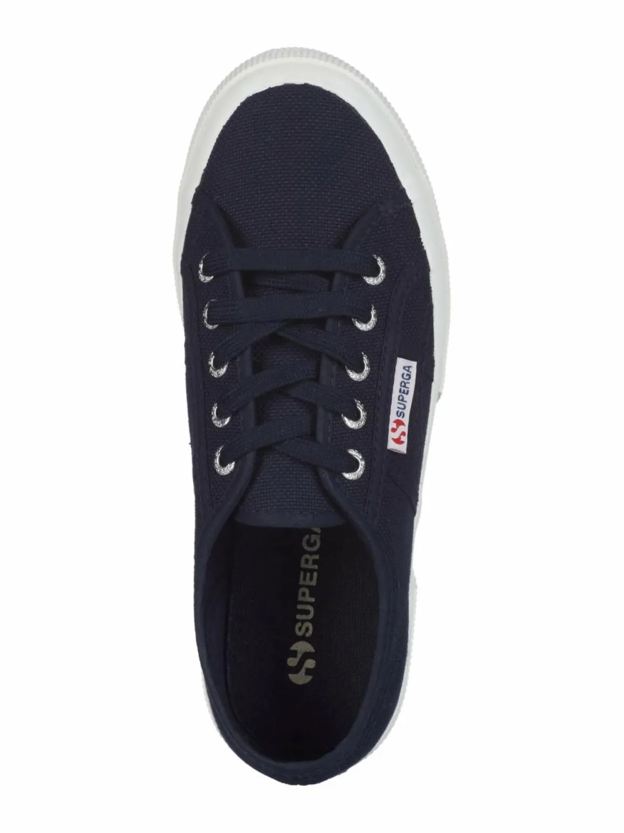 Superga Cotu Classic -tennarit^ Urheilujalkineet|Tennarit & Sneakerit