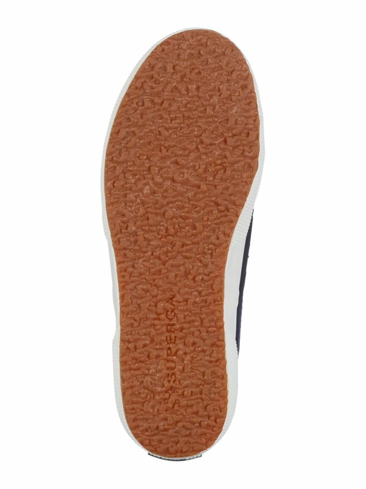 Superga Cotu Classic -tennarit^ Urheilujalkineet|Tennarit & Sneakerit