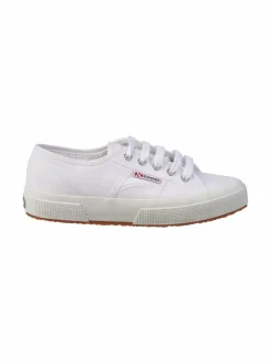 Superga Cotu Classic -tennarit^ Urheilujalkineet|Tennarit & Sneakerit