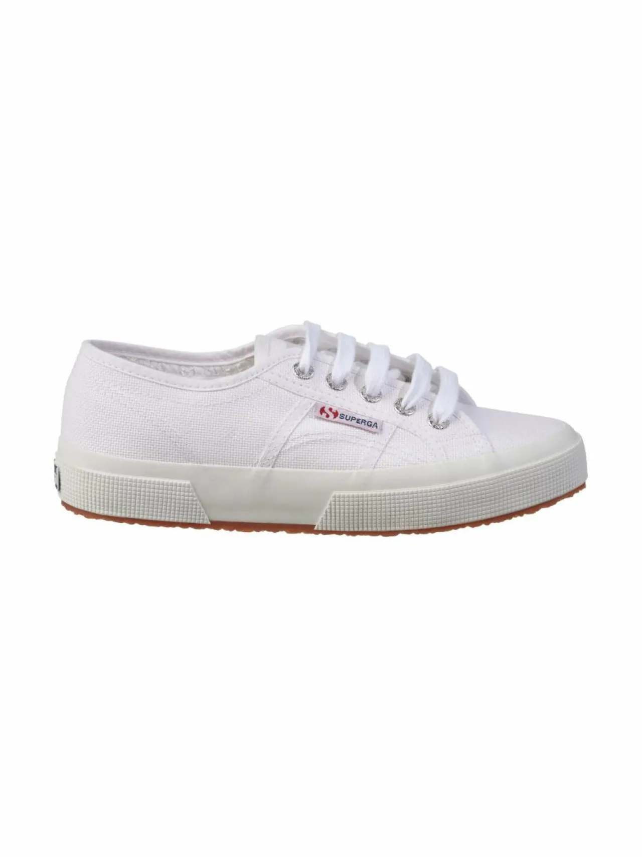 Superga Cotu Classic -tennarit^ Urheilujalkineet|Tennarit & Sneakerit