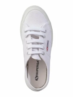 Superga Cotu Classic -tennarit^ Urheilujalkineet|Tennarit & Sneakerit