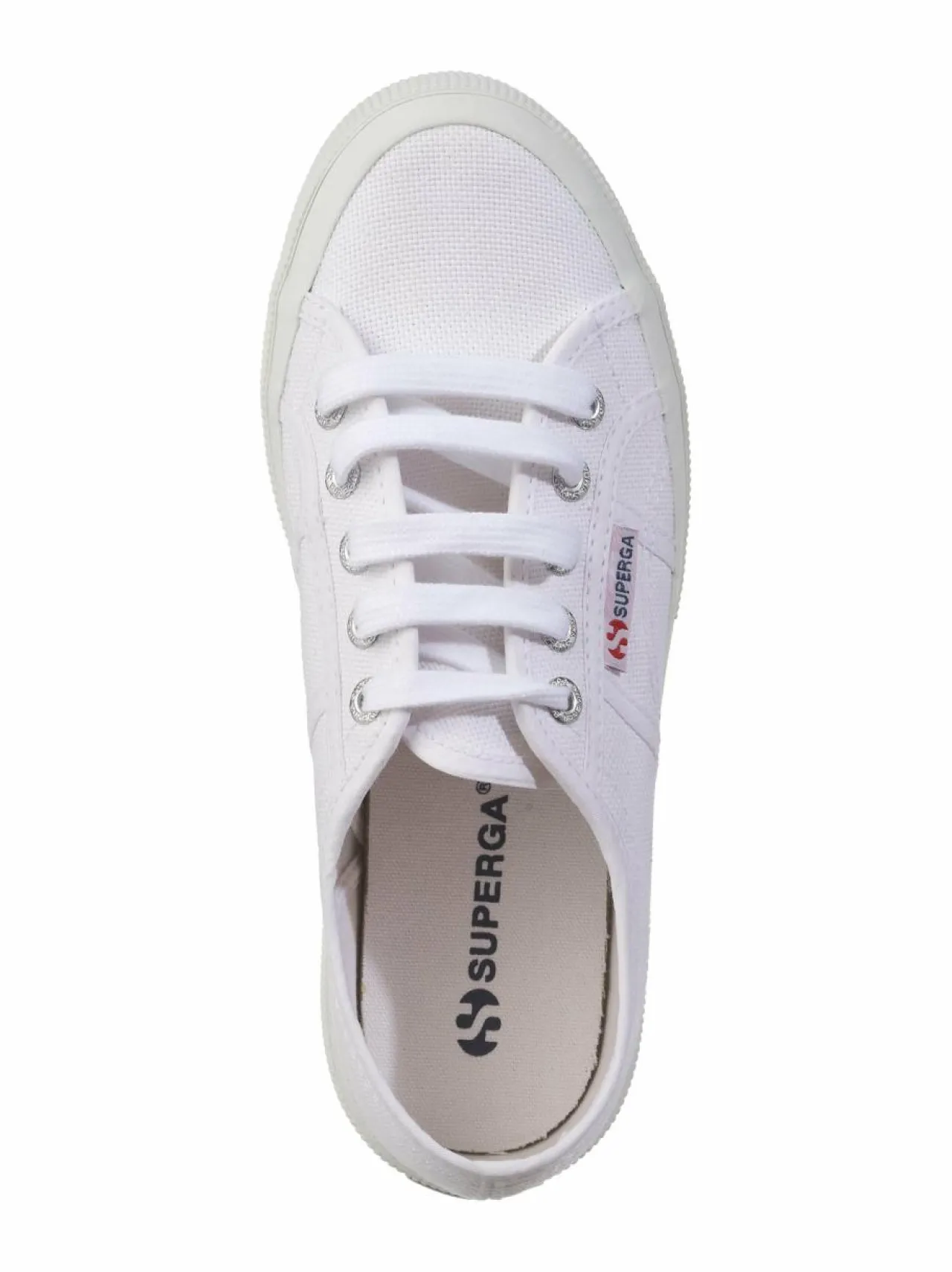 Superga Cotu Classic -tennarit^ Urheilujalkineet|Tennarit & Sneakerit