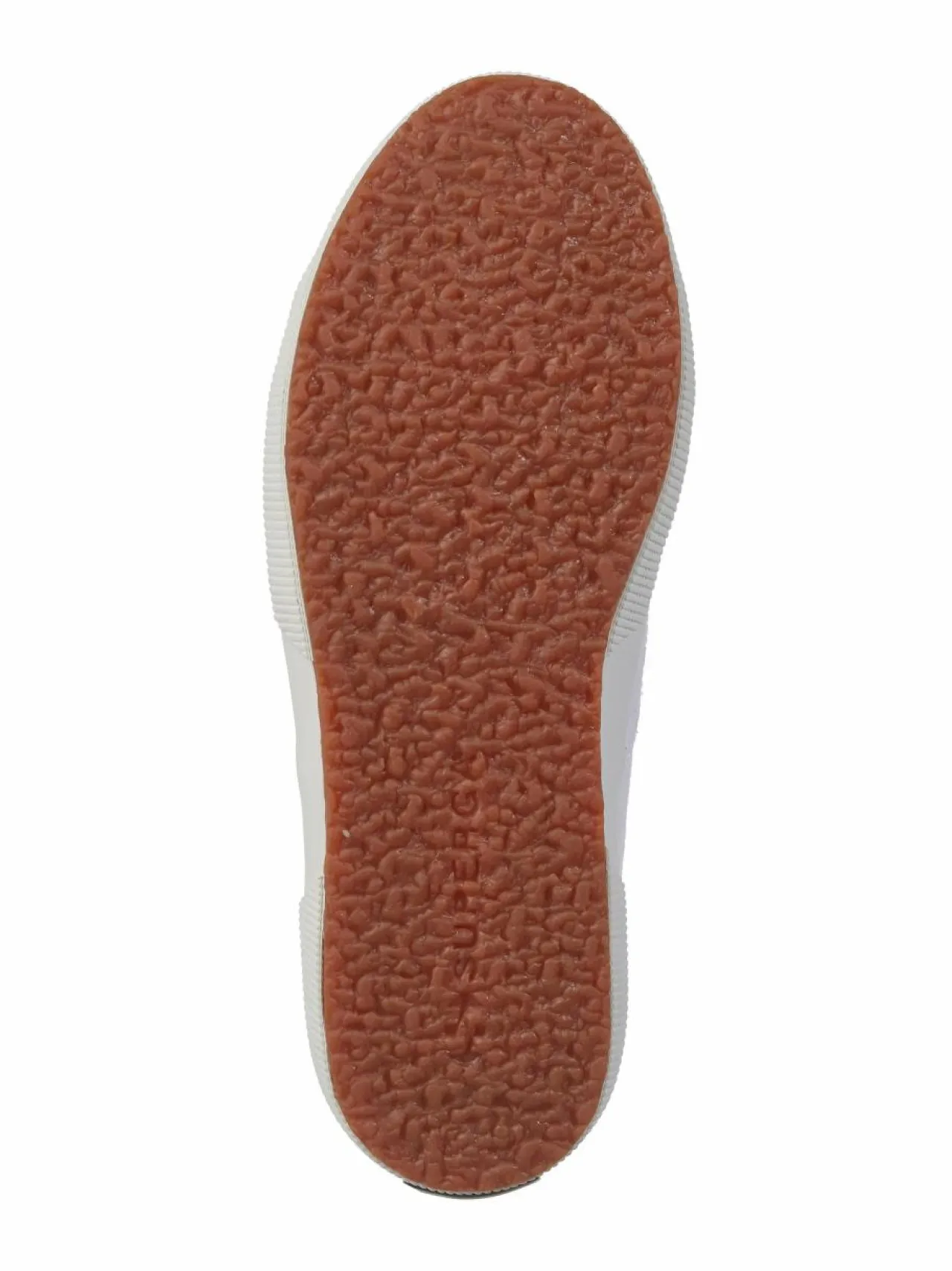 Superga Cotu Classic -tennarit^ Urheilujalkineet|Tennarit & Sneakerit