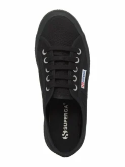 Urheilujalkineet|Tennarit & Sneakerit<Superga Cotu Classic -tennarit 996 FULL BLACK