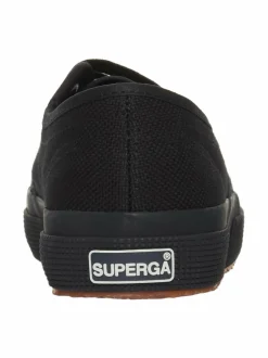 Urheilujalkineet|Tennarit & Sneakerit<Superga Cotu Classic -tennarit 996 FULL BLACK