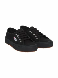 Urheilujalkineet|Tennarit & Sneakerit<Superga Cotu Classic -tennarit 996 FULL BLACK