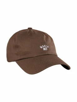 Hatut & Pipot<Makia Cove-lippalakki 146 KHAKI