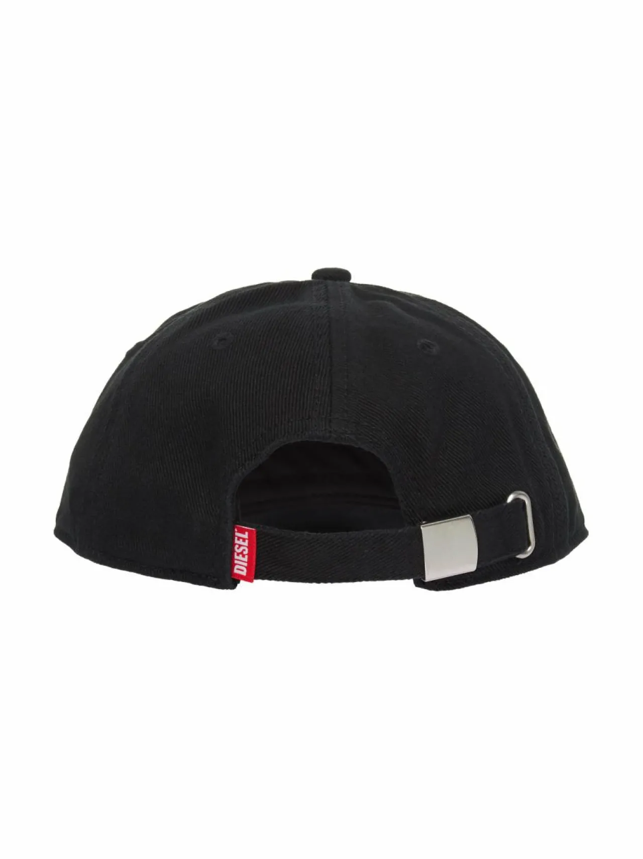 Diesel C-Plak-lippalakki^ Hatut & Pipot