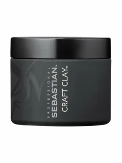 Sebastian Craft Clay -mattavaha 50 ml^ Muotoilu & Viimeistely