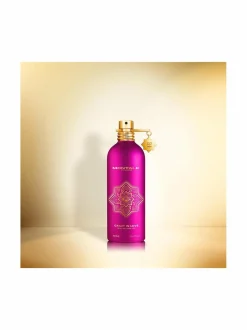 Montale Crazy in Love EdP -tuoksu, 100 ml^ Unisex