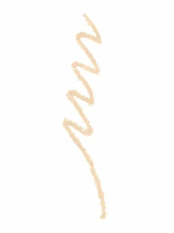 Meikit<Idun Minerals Creamy Inliner -silmänrajauskynä SAND BEIGE